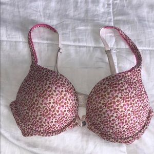 Victoria Secret bra